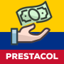 icon Prestacol: Préstamos Colombia (Prestacol: Préstamos Colombia
)