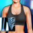 icon Scanner(Xray Body Scanner: Fun Games
) 1