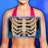 icon X-ray Scanner(Xray Body Scanner - Volledige scan
) 0.1