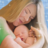 icon Pregnant Mom Simulator(Zwangere moeder Simulator - Mommy
) 0.2