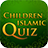 icon CIQ(Islamitische quiz voor kinderen) 1.1.6