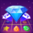 icon Gems&Diamonds(Gems and Diamonds: Match 3 Games
) 0.1