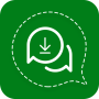 icon GB Whats Version 2022 (GB Whats Version 2022
)
