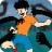 icon Petualangan Wowo(Adventures of Wowo and Friends) 1.1.4