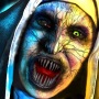 icon Evil Nun(Scary Evil Nun: Horror House Escape Adventure
)