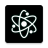 icon AI Chatbot(AI Chatbot, Vraag Chat Assistent) 499992603.0