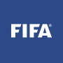 icon FIFA(De officiële FIFA-app)