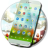 icon Launcher For Android(Launcher voor Android) 1.308.1.38