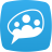 icon Paltalk(Paltalk: chatten en vreemden ontmoeten) 9.26.0.5-rc-4