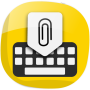 icon AutoSnap The Keyboard App Assistant (AutoSnap The Keyboard App Assistant
)
