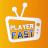icon Fast Player(Fast Player
) 1.1