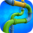 icon Dr. Pipe 2(Dr. Pipe 2
) 1.18