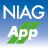 icon NIAG App(NIAG-app) 4.3.20170727