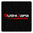 icon SushiJapa(SushiJapa Chan) 4.2.1