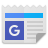 icon Nuus en weer(Google Nieuws en weer) 3.3.5 (163374013)