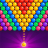 icon BubblePop Dream(Bubble Pop Dream: Bubble Shoot) 1.13.3