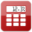 icon Loan calculators(Leningcalculators) 2.0.1