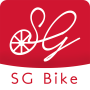 icon SG Bike(SG Bike
)