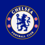 icon Chelsea FC(Chelsea FC - The 5th Stand
)