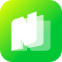 icon NovelRead (NovelLees
)