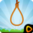icon Hangman 3D(Hangman Dagelijkse) 3.11