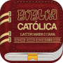 icon Biblia Católica en español (Biblia Católica en español
)