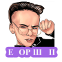 icon ru.spacehen.egorka.jcplayersample(рор
)