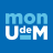 icon Mon UdeM(Mon UdeM
) 1.5.1