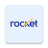 icon Rocket(Raket Job Search App in India) 6.8.2
