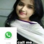 icon sexy girl mobile number for WhatsApp chat(sexy meisje mobiel nummer voor WhatsApp-chat
)