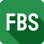 icon FBS(FBS - Trading Broker)