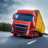 icon Semi Truck Driver(Semi Truck Driver: Truck Games
) 1.0.4
