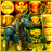 icon Order Of Treasure Guards(Order of Treasure Guards
) 1.0.0