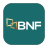 icon BNF(BNF Paraguay) 1.0.2