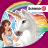 icon bayala(BAYALA® Unicorn Adventures) 1.1.2