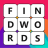 icon Word Find(Word Find: Hidden Words) 3.1.4
