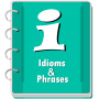 icon Idioms Arabic(Idioom Arabisch)