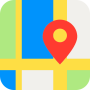 icon 2023 Live Maps()