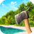 icon OceanIsHome(Ocean Is Home: Survival Island) 3.4.3.5