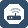 icon Router Setup Page(WiFi-router Admin Setup)