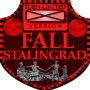 icon Fall of Stalingrad(Val van Stalingrad (turnlimit))