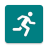 icon StepUp(StepUp Stappenteller Stappenteller) 2.3.49