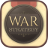 icon War Strategy(Oorlogsstrategie) 2.0.2