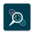 icon Word Search Wear 2.4.0