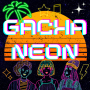 icon Gacha Neon Mod Guide (Gacha Neon Mod Guide
)