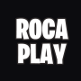 icon Roca Play Live Streaming Sports Guide(Roca Play Kijk en stream voetbalgids
)