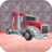 icon com.tir.simulasyonu(Truck Simulator 2021 New 3D Real Game) 7
