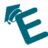 icon EDUCANET(Educanet Mobile) 1.8.6