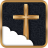 icon Easy to read Bible(Gemakkelijk te lezen Bijbel-app) 6.0