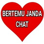 icon Bertemu Janda Chat -Cari Jodoh (Meet Widows Chat - Vind een matchmaker)